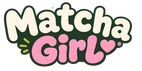 Matcha Girl - Home